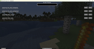 Minecraft_ Forge 1.20.1 - Singleplayer 2026_6_11 16_11_19.png