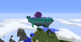 2026-06-11_16.05.28.png