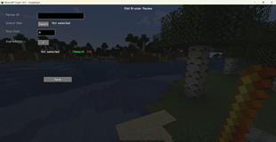 Minecraft_ Forge 1.20.1 - Singleplayer 2026_6_11 16_11_25.png