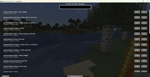 Minecraft_ Forge 1.20.1 - Singleplayer 2026_6_11 16_11_32.png
