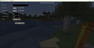 Minecraft_ Forge 1.20.1 - Singleplayer 2026_6_11 16_11_39.png