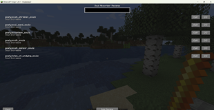 Minecraft_ Forge 1.20.1 - Singleplayer 2026_6_11 16_11_49.png