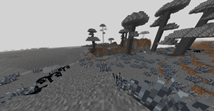 Biome