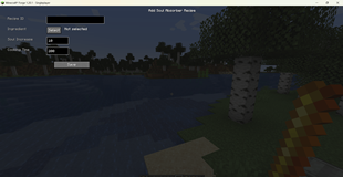 Minecraft_ Forge 1.20.1 - Singleplayer 2026_6_11 16_11_53.png