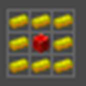 Screenshot_20260611_150219.png