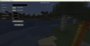 Minecraft_ Forge 1.20.1 - Singleplayer 2026_6_11 16_12_07.png