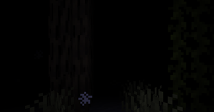 Mindwarp Shroud