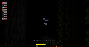 Mindwarp Shroud Empowered