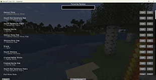 Minecraft_ Forge 1.20.1 - Singleplayer 2026_6_11 16_12_12.png