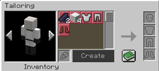Screenshot 2026-06-11 105048.png