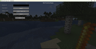 Minecraft_ Forge 1.20.1 - Singleplayer 2026_6_11 16_12_24.png