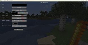 Minecraft_ Forge 1.20.1 - Singleplayer 2026_6_11 16_12_45.png