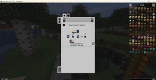 Minecraft_ Forge 1.20.1 - Singleplayer 2026_6_11 16_13_06.png