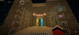 Screenshot_20260611_131502.jpg