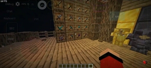 Screenshot_20260611_131558.jpg
