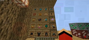 Screenshot_20260611_131725.jpg