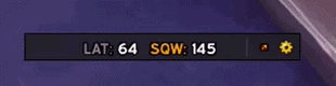 ssqw.gif