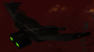 Wither Phantom.png
