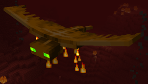 Blaze Phantom.png