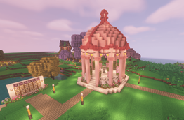 11 Marketplace