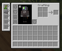Screenshot_20260611_111948.png