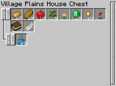 Screenshot_20260611_111919.png
