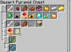Screenshot_20260611_111853.png