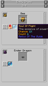 Screenshot_20260611_111739.png