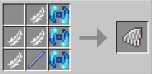 Screenshot_20260611_111410.png