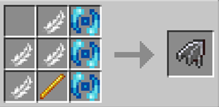 Screenshot_20260611_111356.png