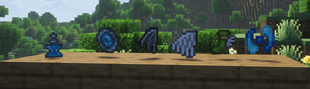 Screenshot_20260611_111319.png