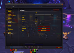 menu.png