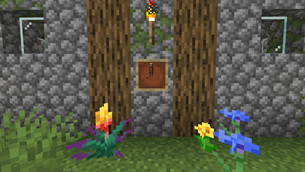 frame.png