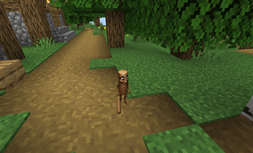ground.png