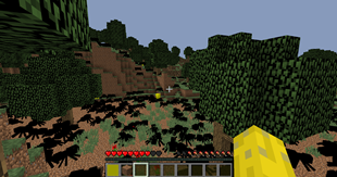 2026-06-11_03.26.05.png