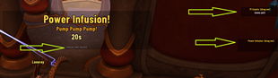 MoveableWindows.png