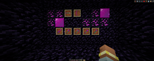 2026-06-10_14.21.57.png