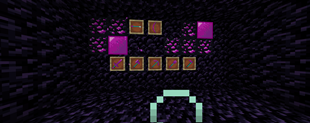 2026-06-10_14.22.05.png