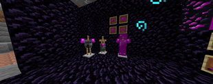2026-06-10_14.26.26.png