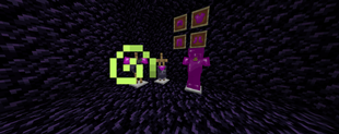 2026-06-10_14.26.50.png
