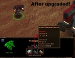 Reaper_after_upgrade.jpg