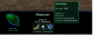 reaver.jpg