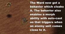 Ward_2.jpg