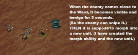 Ward_3.jpg