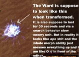 Ward_4.jpg