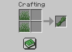 Crafting 2.png