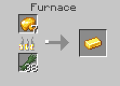 Smelting.png