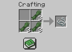 Crafting.png