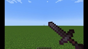 maxresdefault.jpg