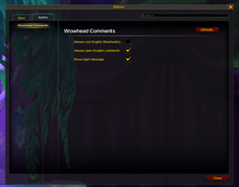 settings.png